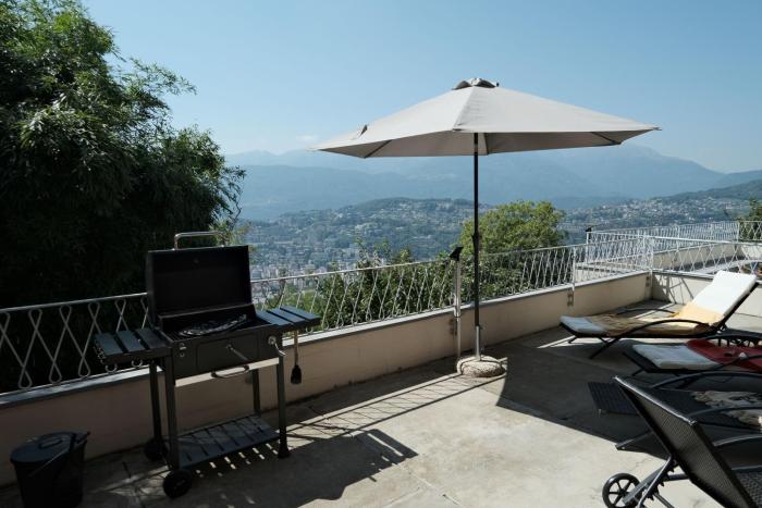 casa cleo