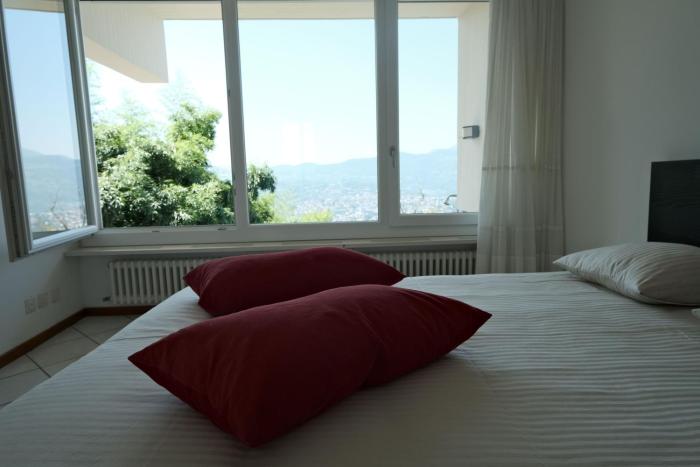 casa cleo