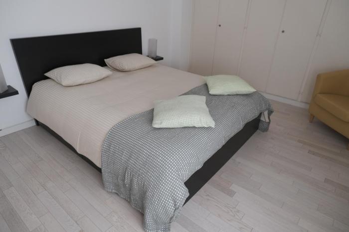 casa cleo