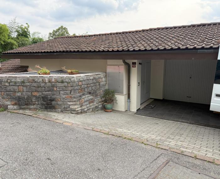 casa cleo