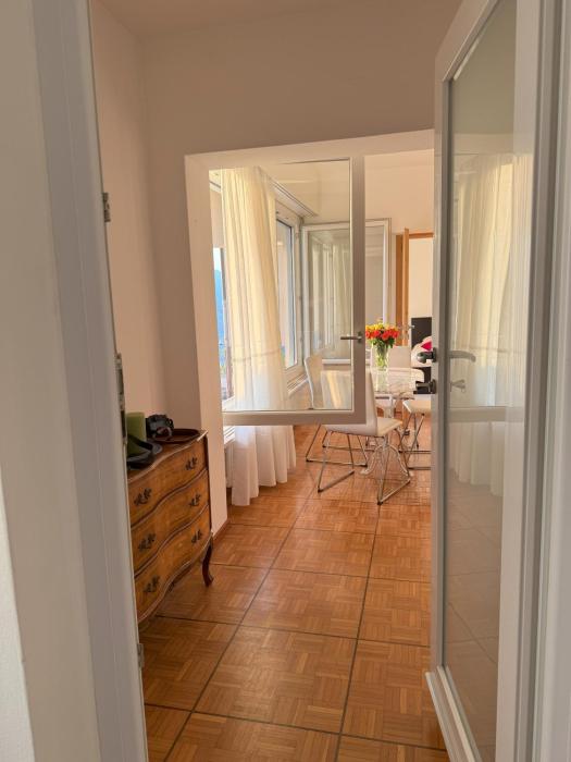 casa cleo