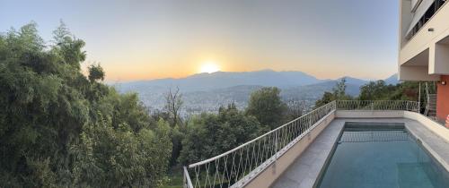 casa cleo