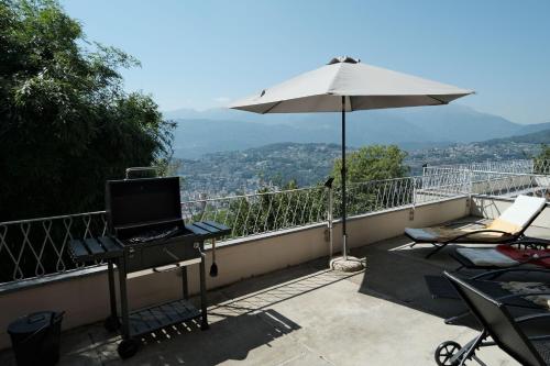 casa cleo
