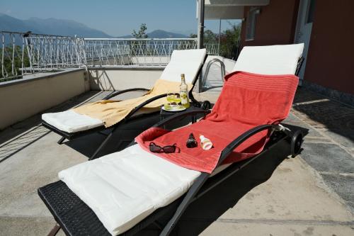 casa cleo