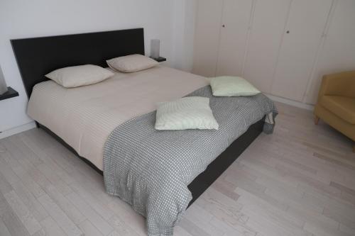 casa cleo