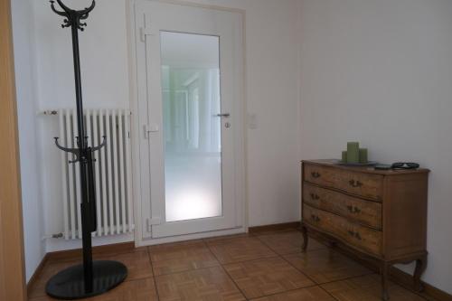 casa cleo