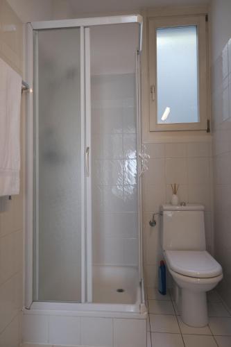 casa cleo