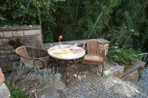 casa cleo
