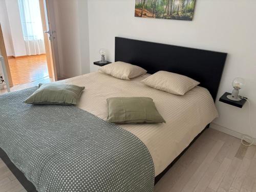 casa cleo