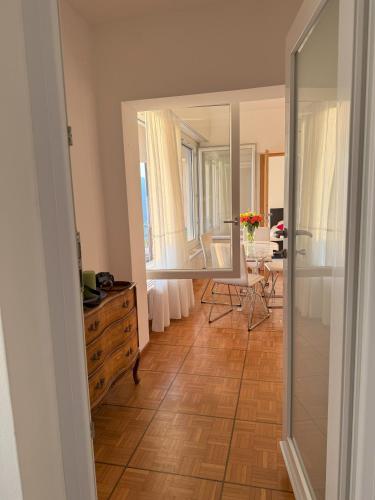 casa cleo