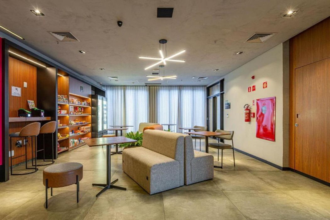 roomo transamerica goiania marista urba