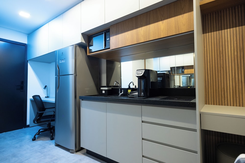 roomo transamerica goiania marista urba