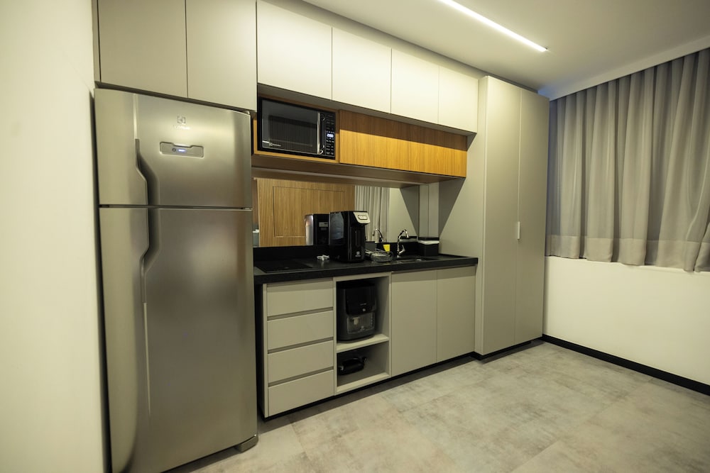 roomo transamerica goiania marista urba