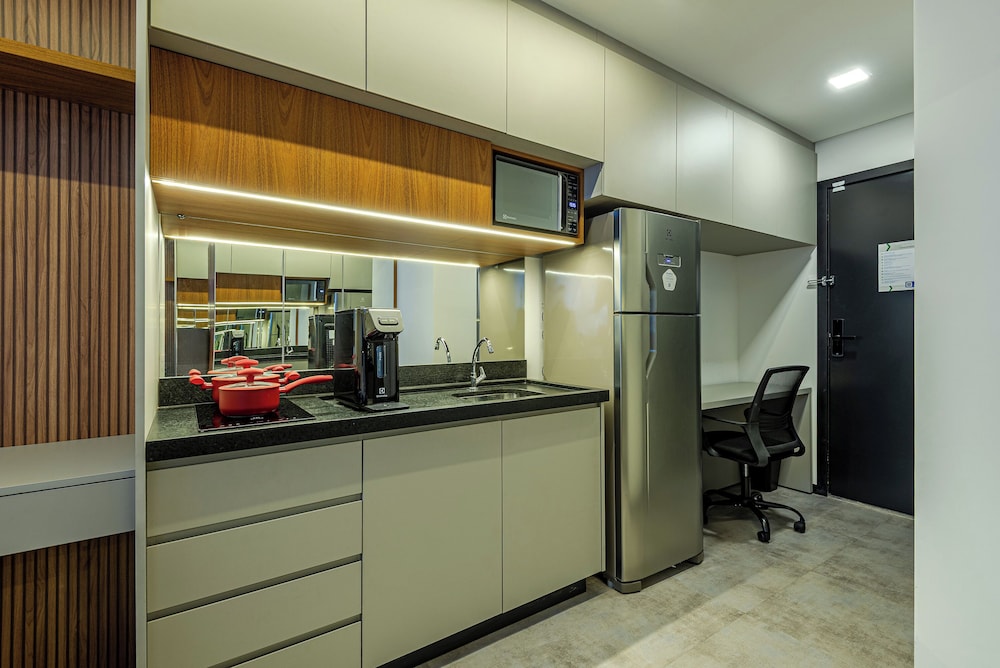 roomo transamerica goiania marista urba