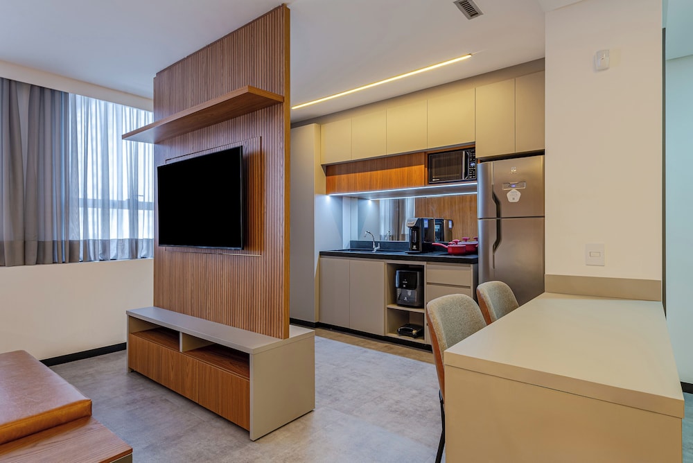 roomo transamerica goiania marista urba