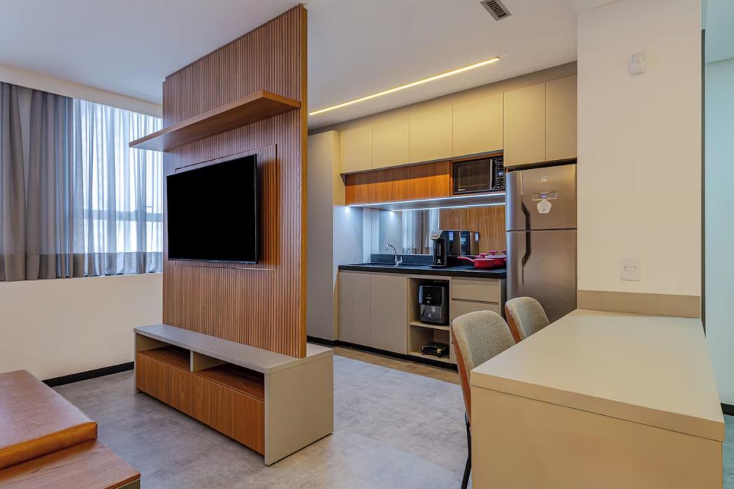 roomo transamerica goiania marista urba