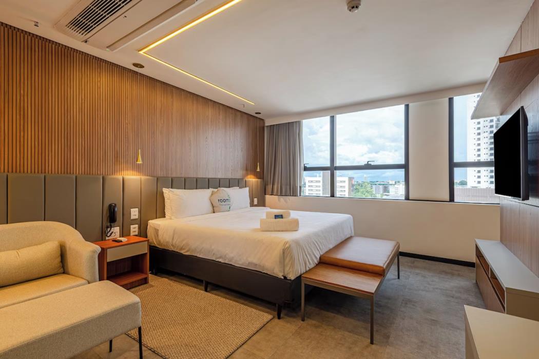 roomo transamerica goiania marista urba