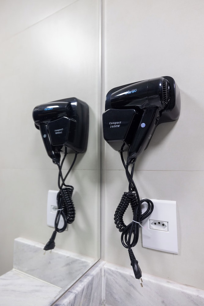 roomo transamerica goiania marista urba