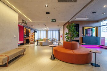 roomo transamerica goiania marista urba
