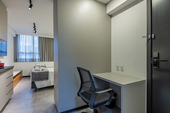roomo transamerica goiania marista urba