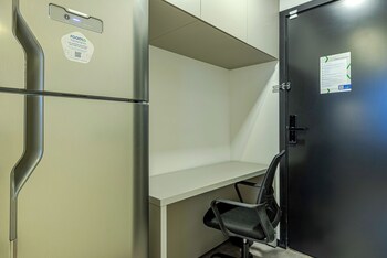 roomo transamerica goiania marista urba