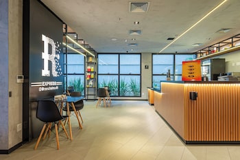 roomo transamerica goiania marista urba