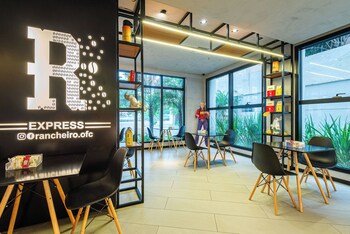 roomo transamerica goiania marista urba