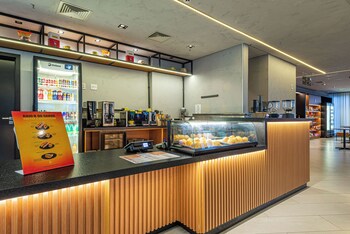 roomo transamerica goiania marista urba