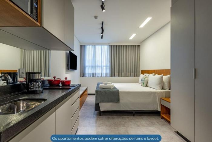 roomo transamerica goiania marista urba