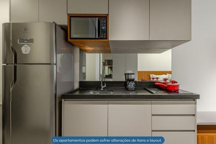 roomo transamerica goiania marista urba