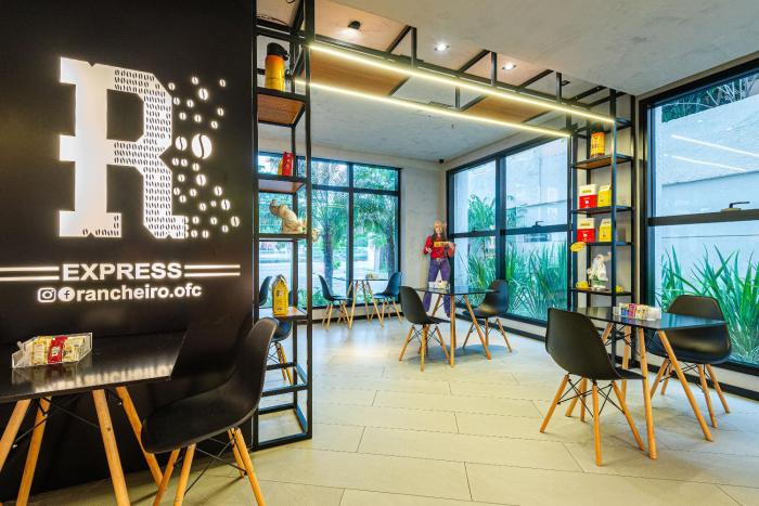 roomo transamerica goiania marista urba
