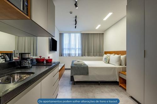 roomo transamerica goiania marista urba