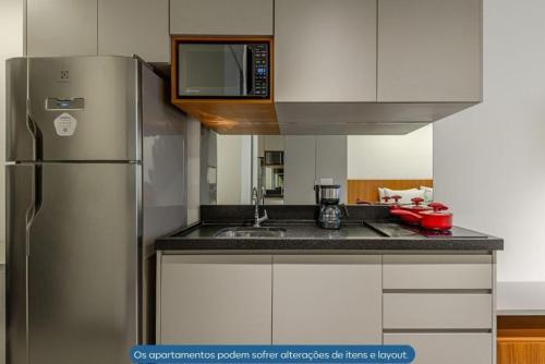 roomo transamerica goiania marista urba