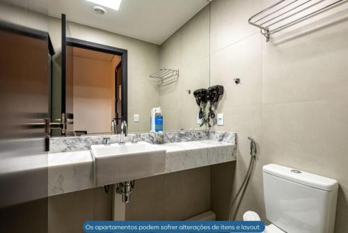 roomo transamerica goiania marista urba
