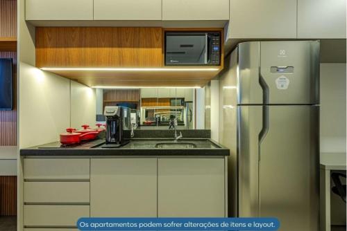 roomo transamerica goiania marista urba