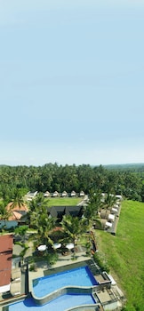 bukit langit campventure