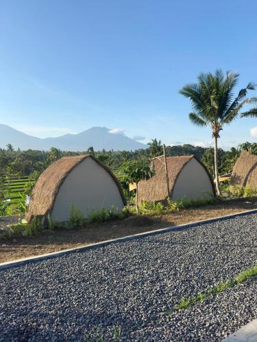 bukit langit campventure