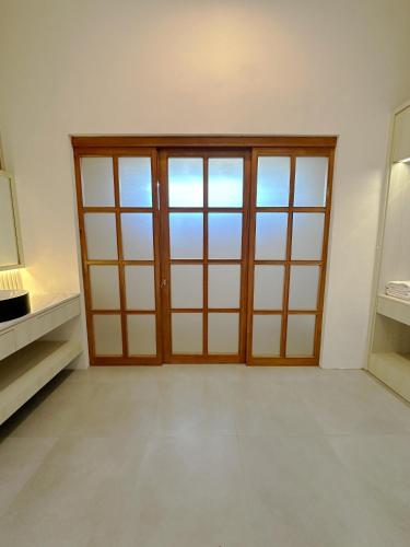 banyuwangi