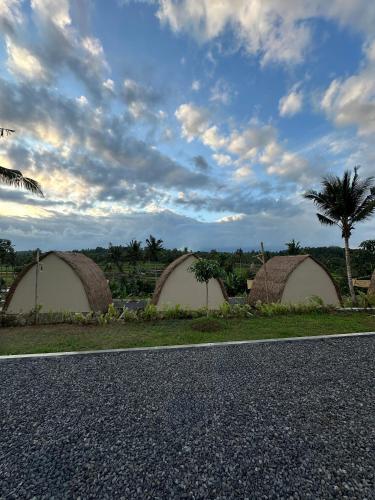 bukit langit campventure