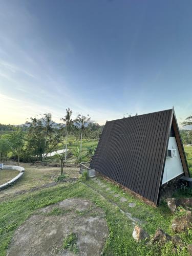 bukit langit campventure