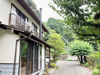 Inn Kinosato,,3 star