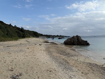 ulu okinawa resort