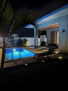 ulu okinawa resort