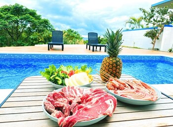 ulu okinawa resort