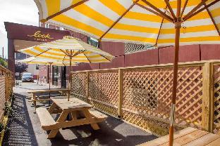the lodge red hook