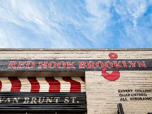 the lodge red hook