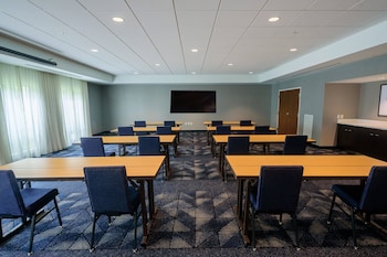 courtyard by marriott wilkes barre arena