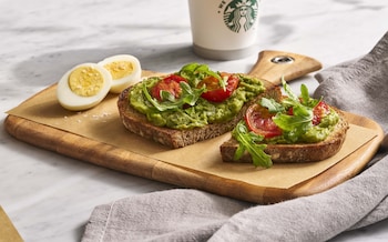 courtyard by marriott wilkes barre arena