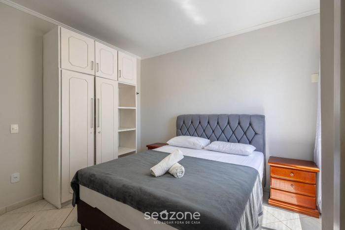 sea view apt 3br and garage 130m beach ror0002