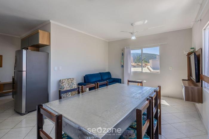 sea view apt 3br and garage 130m beach ror0002